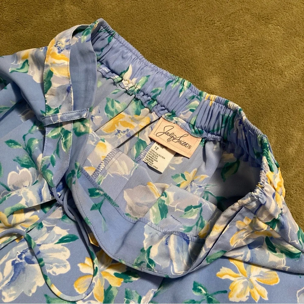 Jaclyn Smith nwot jaclyn